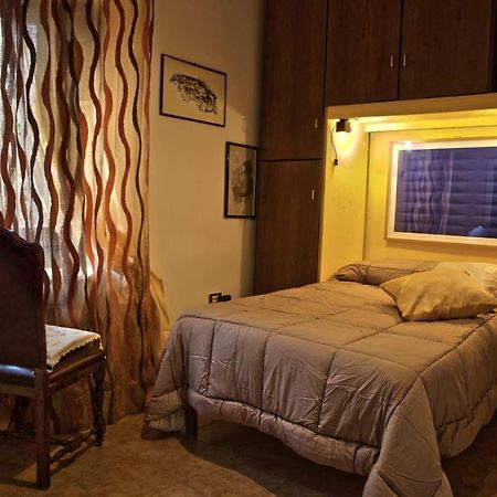 Le Pinelle Bed & Breakfast Terni Bagian luar foto