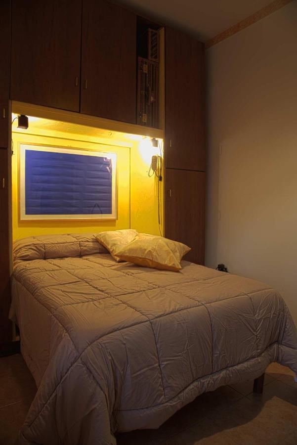 Le Pinelle Bed & Breakfast Terni Bagian luar foto