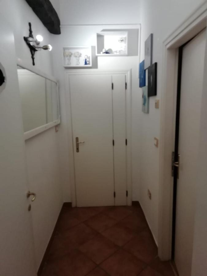 Le Pinelle Bed & Breakfast Terni Bagian luar foto